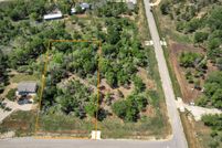 Undeveloped Land for sale in Bastrop County, Texas