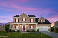 Farm Property for sale in Pitt County, North Carolina