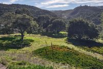 Property for sale in Monterey County, California