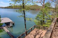 Farm Property for sale in Benton County, Arkansas