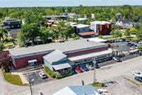 Farm Property for sale in Benton County, Arkansas