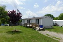 Recreational Property for sale in Montgomery County, Virginia