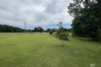 Undeveloped Land for sale in Baldwin County, Alabama