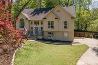 Ranch Property for sale in Coweta County, Georgia
