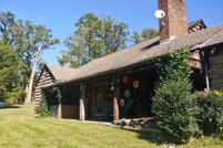 Farm Property for sale in Knox County, Tennessee