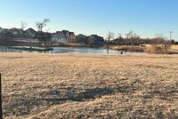Waterfront Property for sale in Oklahoma County, Oklahoma