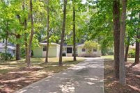 Recreational Property for sale in Glynn County, Georgia