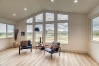 Property for sale in Gem County, Idaho