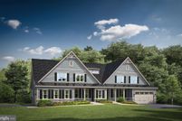 Ranch Property for sale in Howard County, Maryland