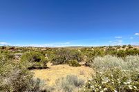 Property for sale in San Juan County, New Mexico
