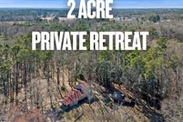 Farm Property for sale in Johnston County, North Carolina