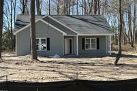 Farm Property for sale in Harnett County, North Carolina