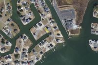 Property for sale in Accomack County, Virginia