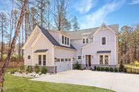 Ranch Property for sale in Chatham County, North Carolina