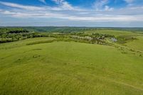 Farm Property for sale in Clarion County, Pennsylvania