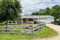 Farm Property for sale in Carter County, Kentucky