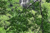 Farm Property for sale in Stone County, Arkansas