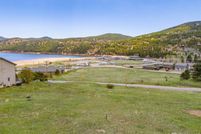 Property for sale in Boulder County, Colorado