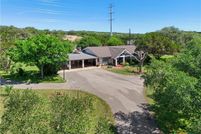 Ranch Property for sale in Comal County, Texas