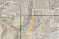 Property for sale in Iron County, Utah