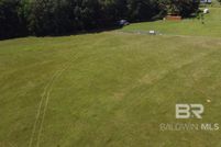 Property for sale in Baldwin County, Alabama