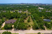 Property for sale in Brazos County, Texas