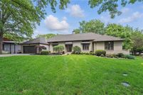 Recreational Property for sale in Johnson County, Kansas