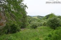 Property for sale in Ashe County, North Carolina