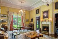 Residential Property for sale in Newport County, Rhode Island