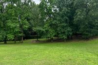 Property for sale in Craighead County, Arkansas