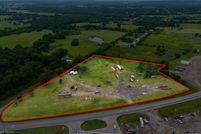 Property for sale in Le Flore County, Oklahoma