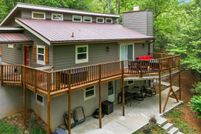 Farm Property for sale in Sevier County, Tennessee