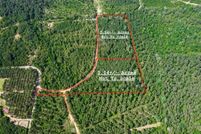 Residential Property for sale in Amite County, Mississippi