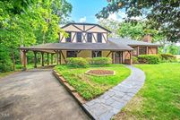 Farm Property for sale in Durham County, North Carolina