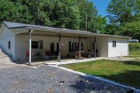 Farm Property for sale in Livingston County, Kentucky