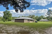 Property for sale in Jackson County, Florida