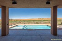 Farm Property for sale in Washington County, Utah