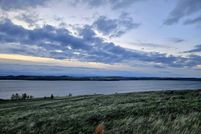 Property for sale in Johnson County, Wyoming