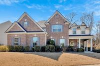 Residential Property for sale in Cherokee County, Georgia