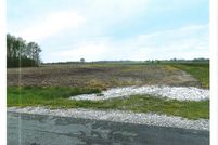 Farm Property for sale in Hendricks County, Indiana