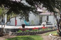 Farm Property for sale in Madison County, Idaho