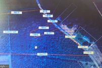 Ranch Property for sale in Sussex County, Delaware