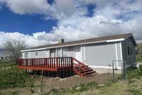 Ranch Property for sale in Elko County, Nevada
