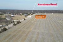 Property for sale in Macomb County, Michigan