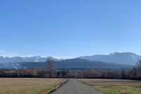 Property for sale in Clallam County, Washington