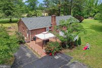 Recreational Property for sale in Richmond County, Virginia