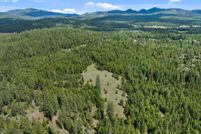 Undeveloped Land for sale in Bonner County, Idaho