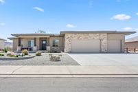 Property for sale in Mesa County, Colorado