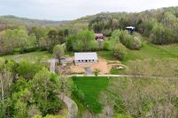 Ranch Property for sale in Knox County, Kentucky