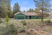 Property for sale in Deschutes County, Oregon
